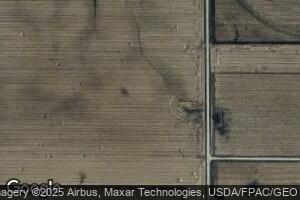 1065 Taylor Ave, Conrad, IA 50621