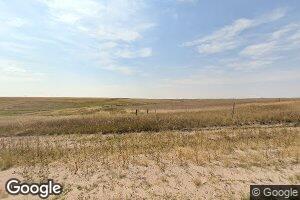 1046 County Road 154, Burns, WY 82053