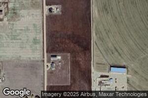 30671 County Road 68, Gill, CO 80624