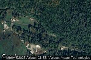 2044 Thayer Brook Rd, Randolph, VT 05060