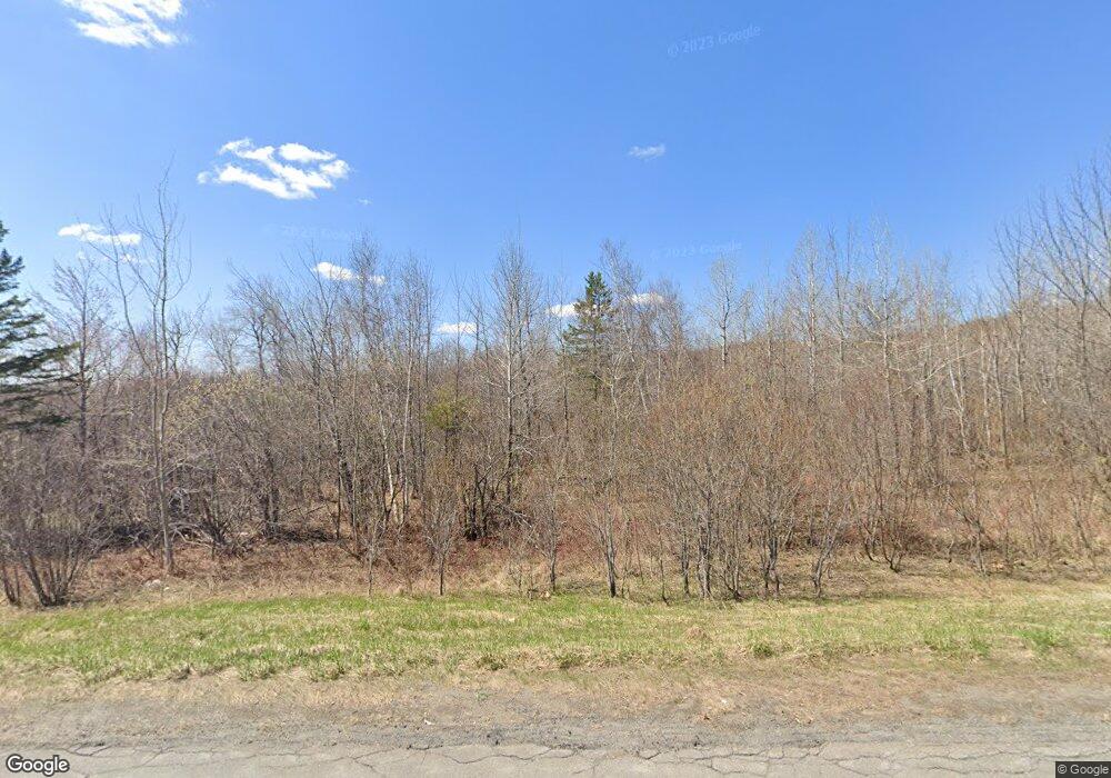 1116 Dover Rd, Garland, ME 04939 - photo 1