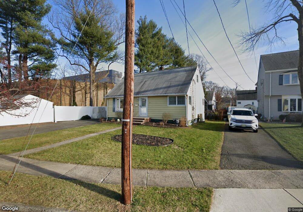 6 Lorelei Terrace, Lodi, NJ 07644 - photo 1