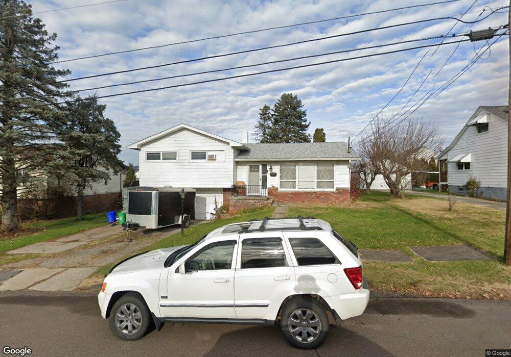 15 Parkview Dr, Wilkes Barre, PA 18705 - photo 1