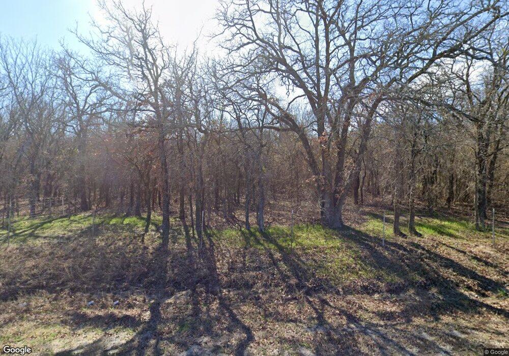 2310 Meander Rd, Granbury, TX 76049 - photo 1