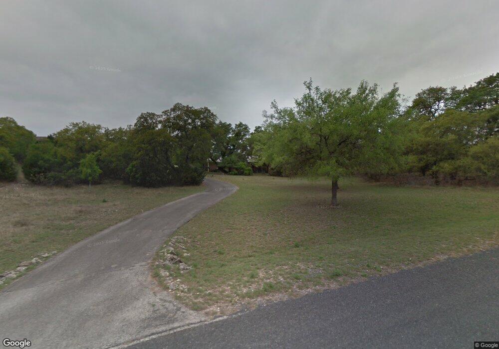 9312 Fox Briar Ln, Boerne, TX 78006 - photo 1