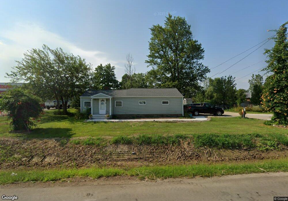 6900 Us Highway 12, Three Oaks, MI 49128 - photo 1