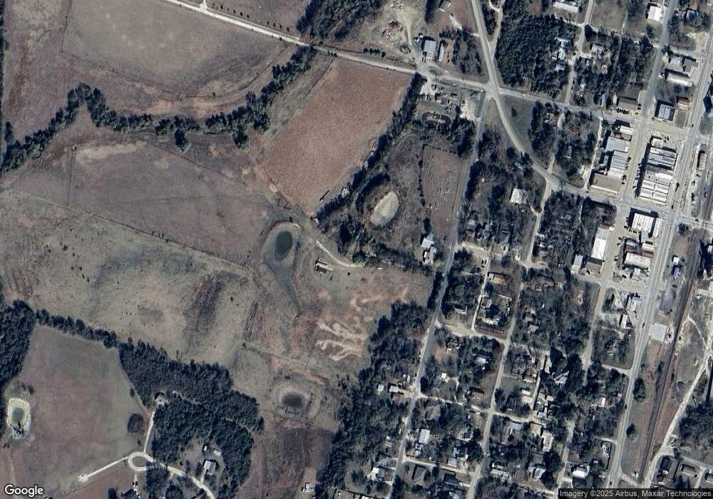 496 Ave G, Moody, TX 76557 - photo 1