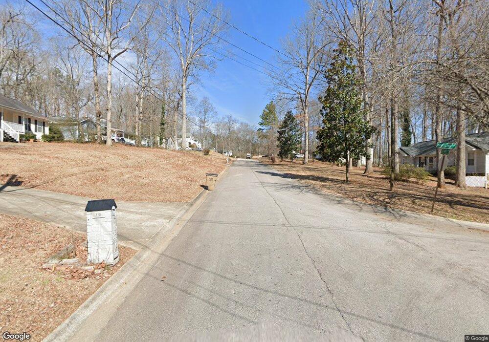 0 Bob White Dr unit 7375068, Stockbridge, GA 30281 - photo 1