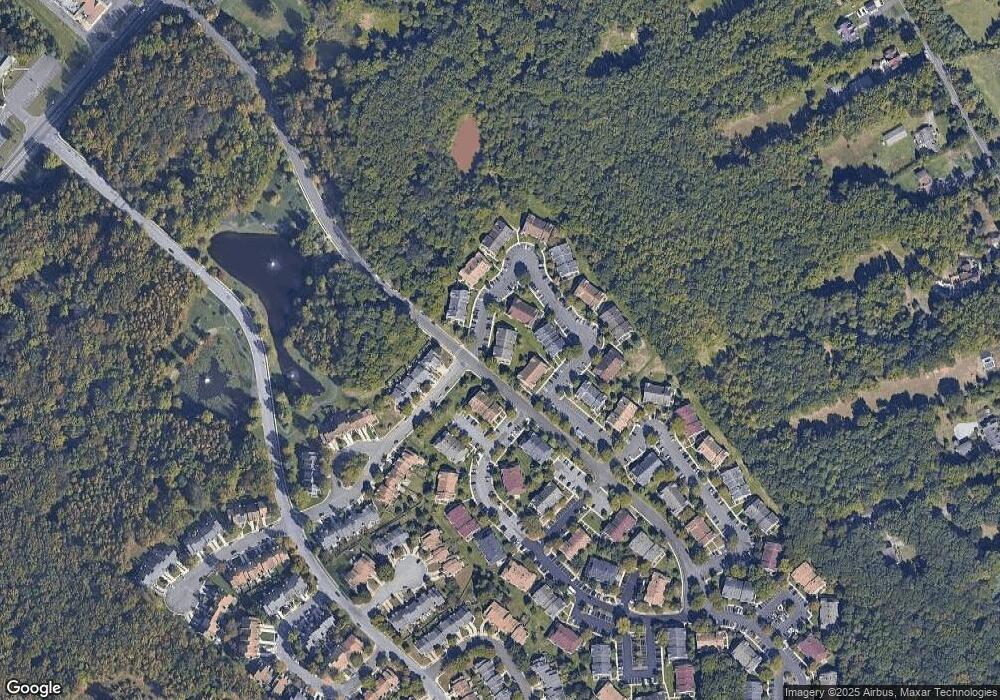 1008B Harwood Ct unit 1008B, Mount Laurel, NJ 08054 - photo 1