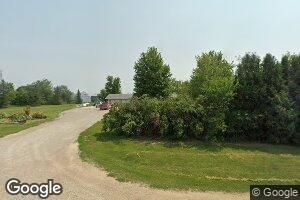 14184 130th St, Bristow, IA 50611