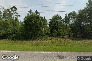 636 Old Charleston Rd, Pelion, SC 29123