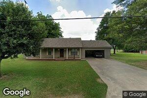 505 Hogan Ave, Monette, AR 72447