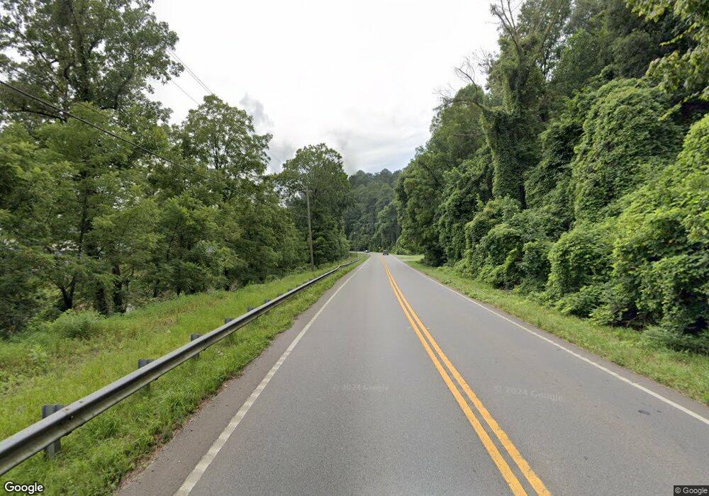 2860 52 E, Ellijay, GA 30540 - photo 1