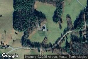 680 Wilson Cemetery Rd NE, Check, VA 24072