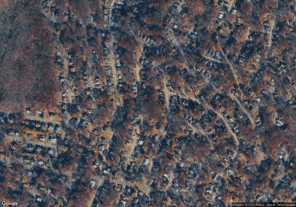 329 Elmira Trail, Hopatcong, NJ 07843 - photo 1