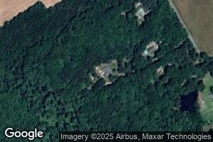 15522 Carroll Bridge Rd, Smithfield, VA 23430