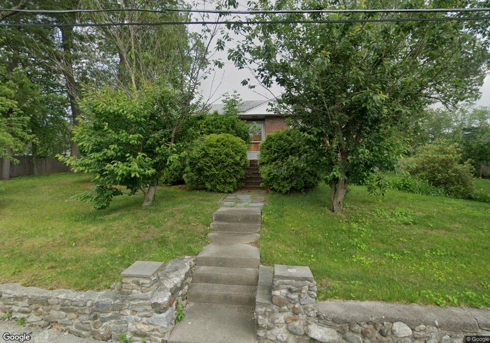 53 F St, Dracut, MA 01826 - photo 1