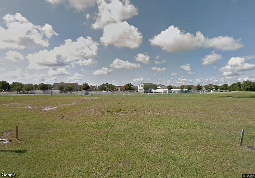 4231 Moon Shadow Loop, Mulberry, FL 33860 - photo 1