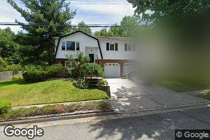 5 Brook Dr, Milltown, NJ 08850