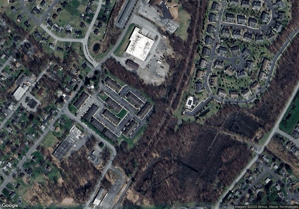 59 Jimal Dr, Middletown, NY 10940 - photo 1