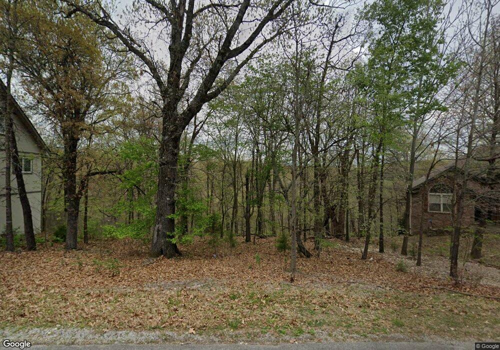 Lot 9 Didcot Ln, Bella Vista, AR 72714 - photo 1