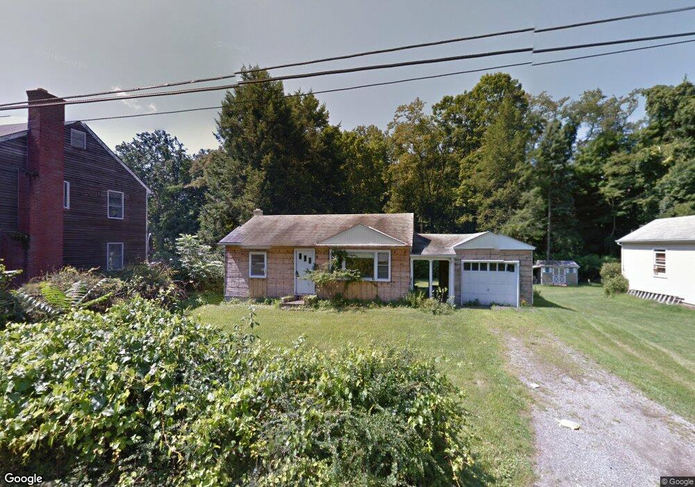 8 Wood Ave, Cold Spring, NY 10516 - photo 1