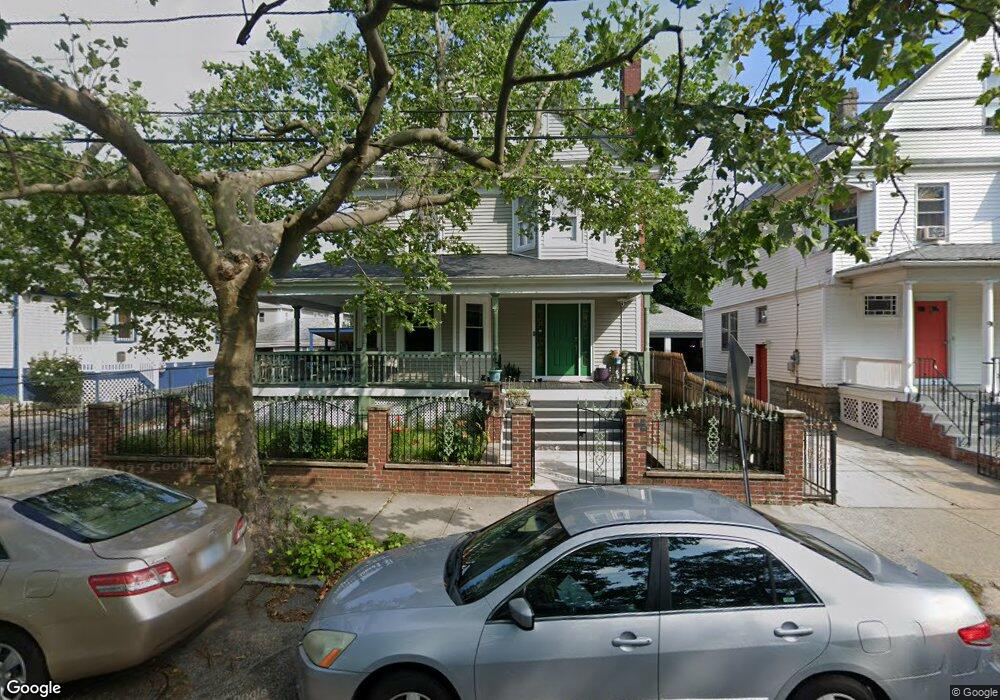 90 Miller Ave, Providence, RI 02905 - photo 1