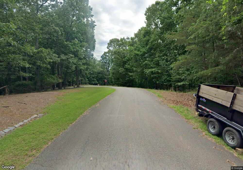 0 Nottingham Forest Dr unit 3110534, Gainesville, GA 30506 - photo 1