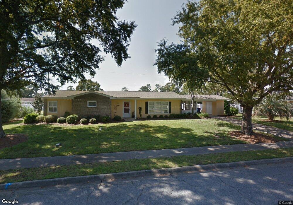 3619 Linden St unit 3619, Myrtle Beach, SC 29577 - photo 1