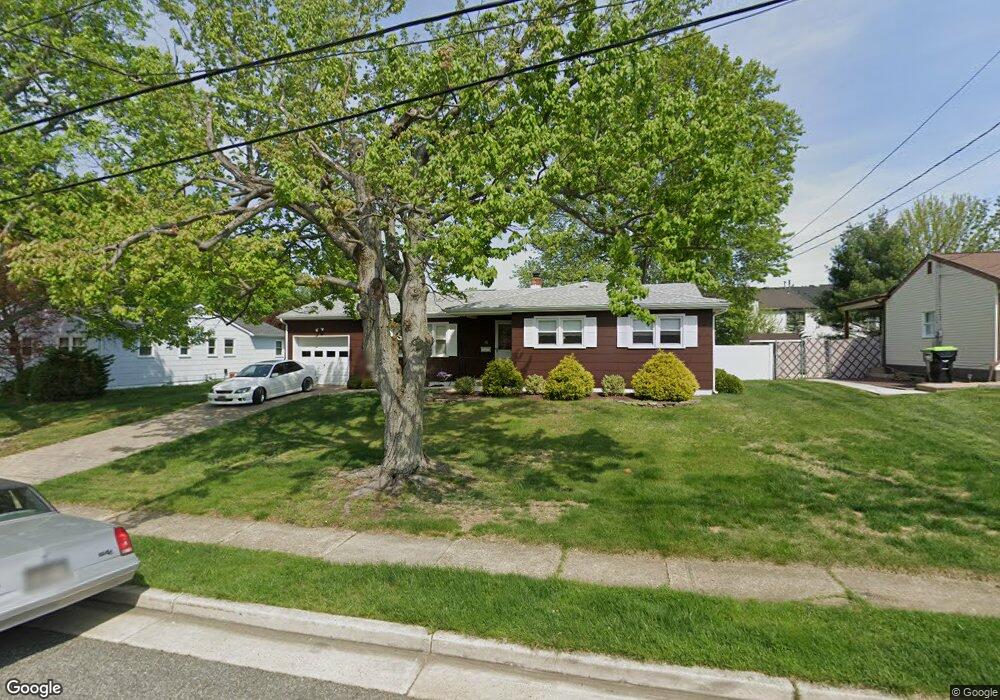 13 Annmar Dr, Matawan, NJ 07747 - photo 1