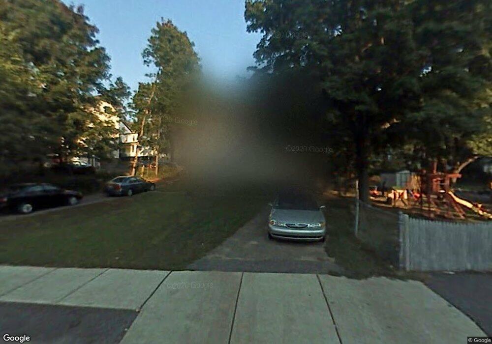 46 Pine St unit 48, Stoneham, MA 02180 - photo 1