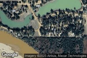 1555 Turkey Trail, Crescent, OK 73028