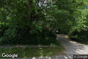 8942 W 30th St, Indianapolis, IN 46234