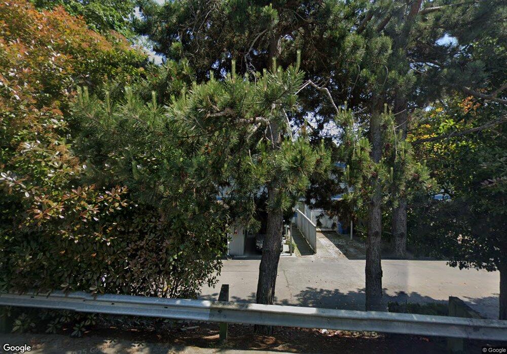 2113 S Kent Des Moines Rd, Des Moines, WA 98198 - photo 1