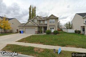 2263 N 880 W, West Bountiful, UT 84087