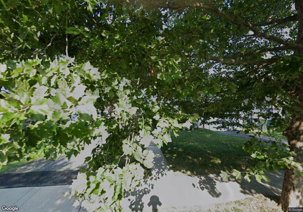 123 Center St, Stamford, CT 06906 - photo 1