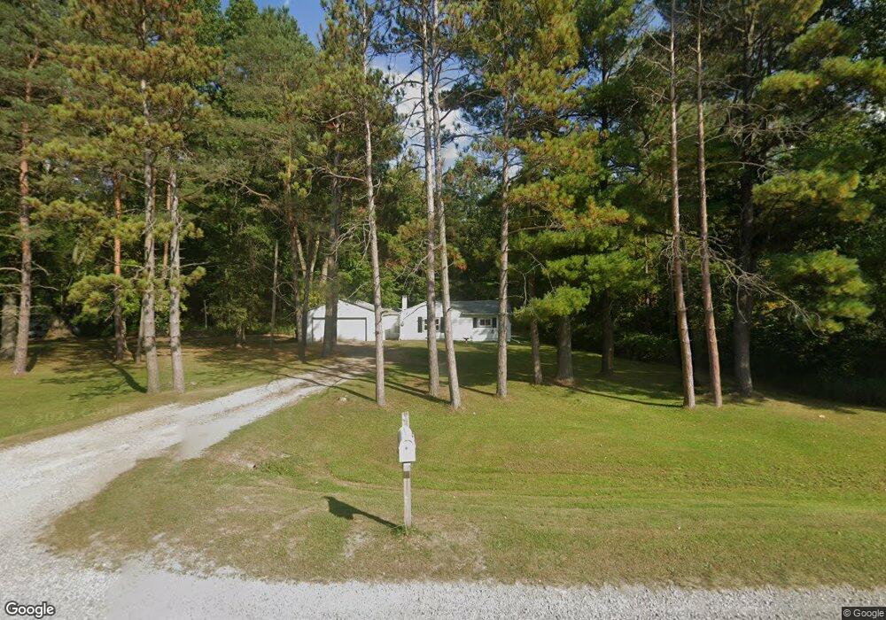 13491 S Sheridan Rd, Montrose, MI 48457 - photo 1