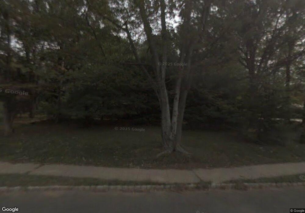 480 Mount Airy Rd, Basking Ridge, NJ 07920 - photo 1