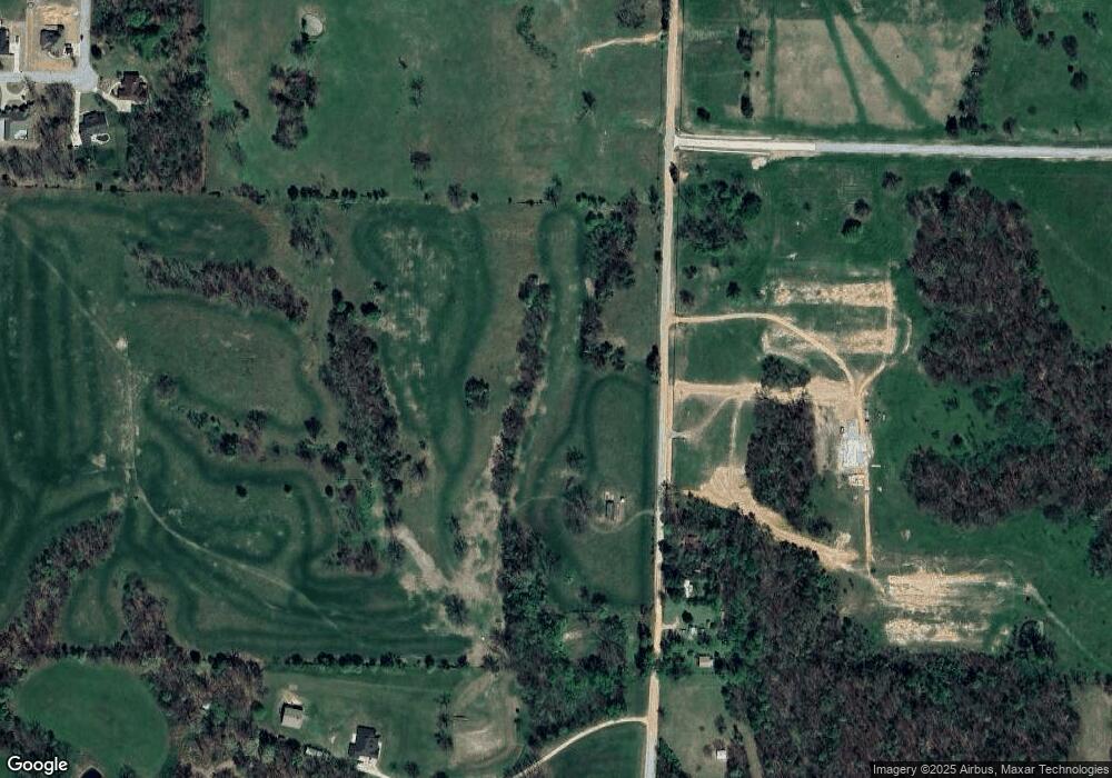 14259 Readings Rd, Siloam Springs, AR 72761 - photo 1