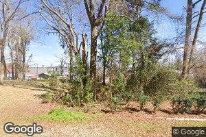 368 N Spring Creek Cir, Cobb, GA 31735