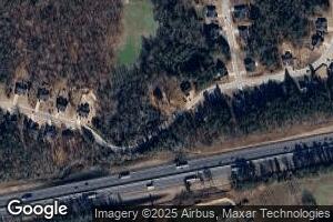 615 Lena Dr, Hoschton, GA 30548