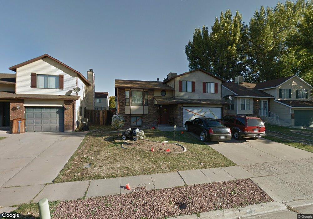 483 W 150 N, Clearfield, UT 84015 - photo 1