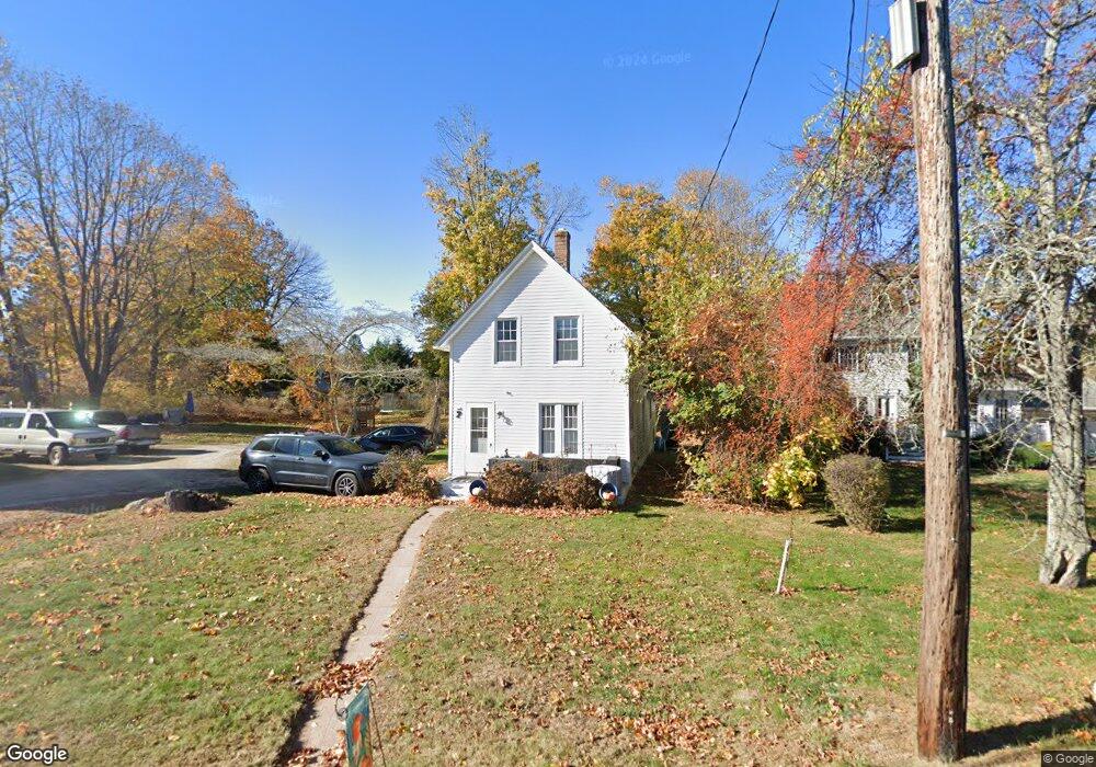 7 Central Ave, Niantic, CT 06357 - photo 1