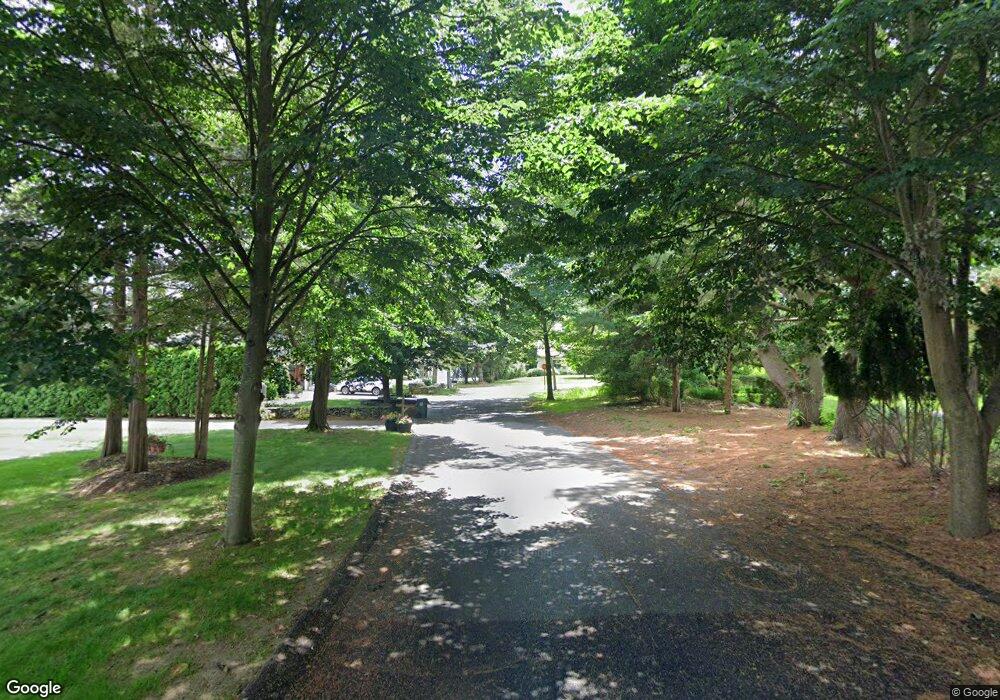 0 Cox Ct, Bristol, RI 02809 - photo 1