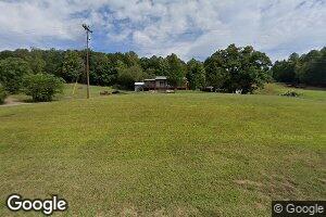 423 Hidden Valley Rd, Lowgap, NC 27024