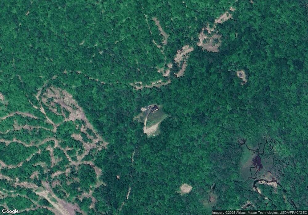 74 Andrews Rd, Sumner, ME 04292 - photo 1