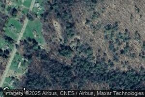 6357 Route 62, Irvine, PA 16329