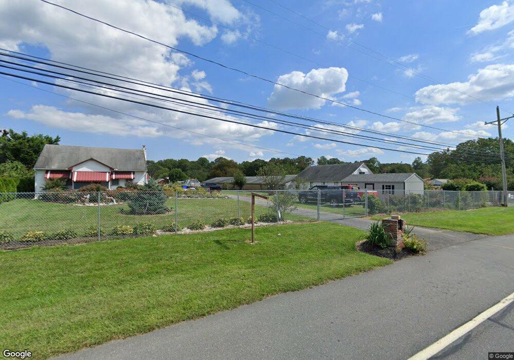 1476 S Dupont Hwy, New Castle, DE 19720 - photo 1