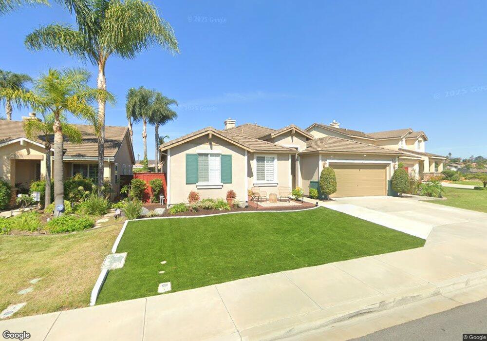 911 Niguel St unit II, Oceanside, CA 92057 - photo 1