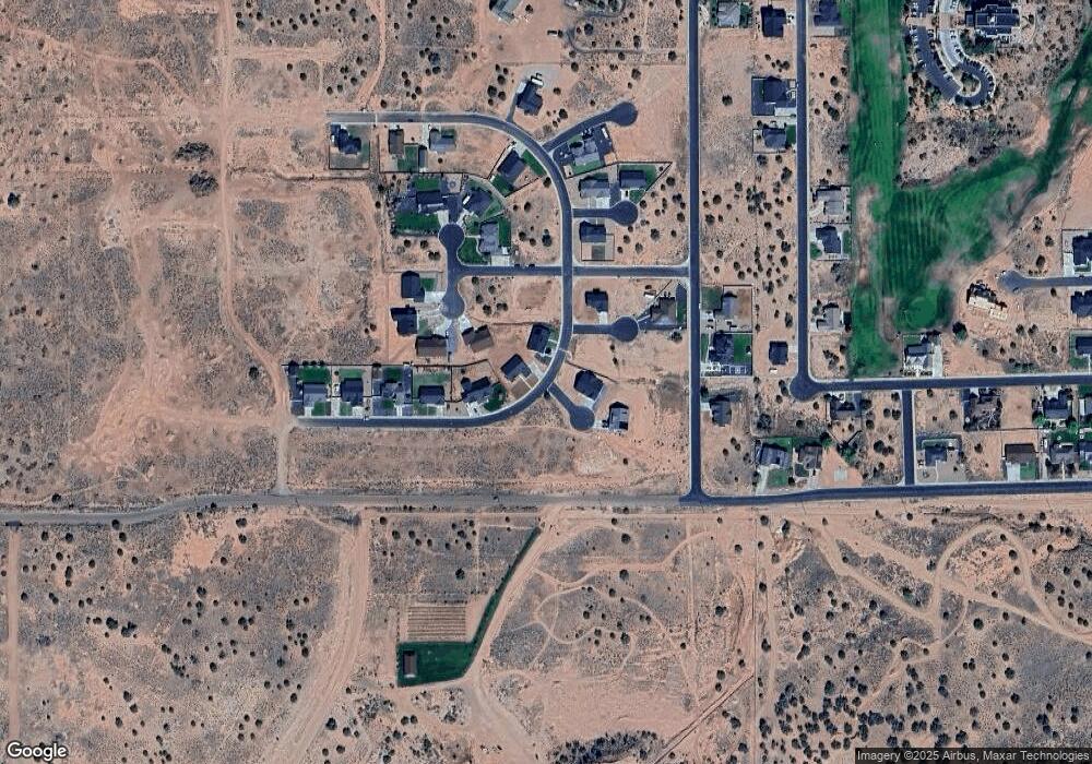 2173 W Elk -- unit 3, Snowflake, AZ 85937 - photo 1